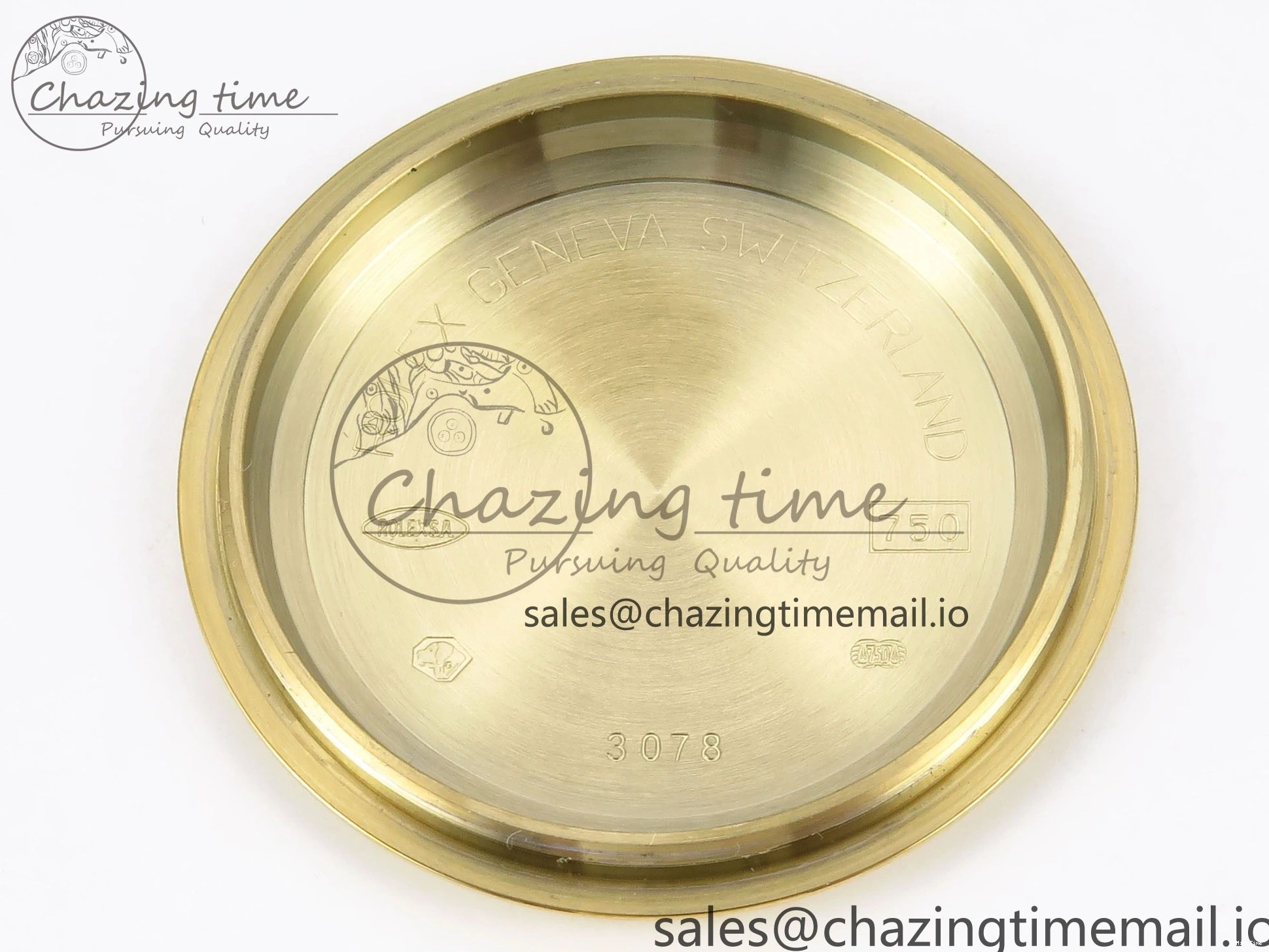 MiroTime 0417 Colorful Daytona 126518 QF 1:1 Best Edition White Dial on Oysterflex Strap SH4131 V6（Gain Weight） 1201